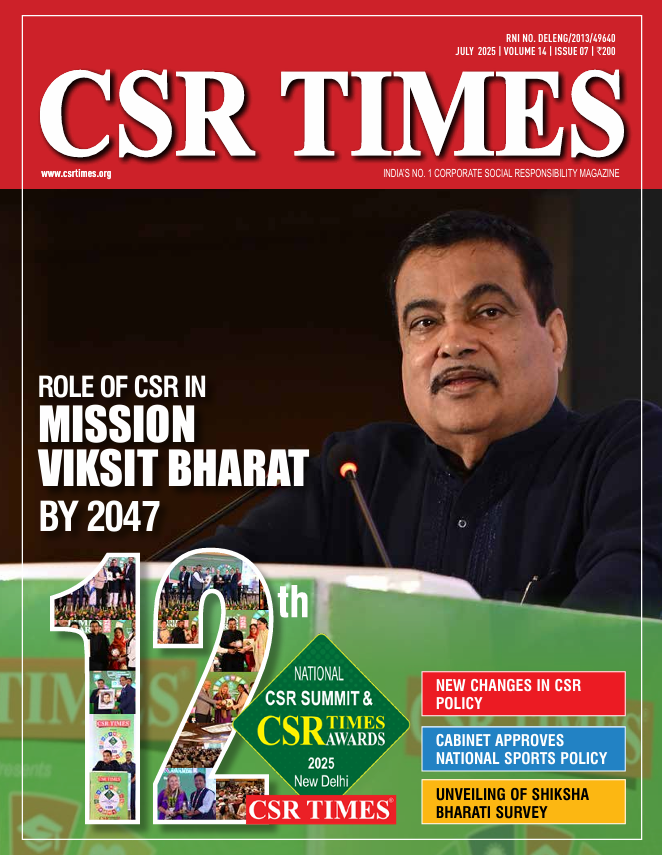 Cover July 25