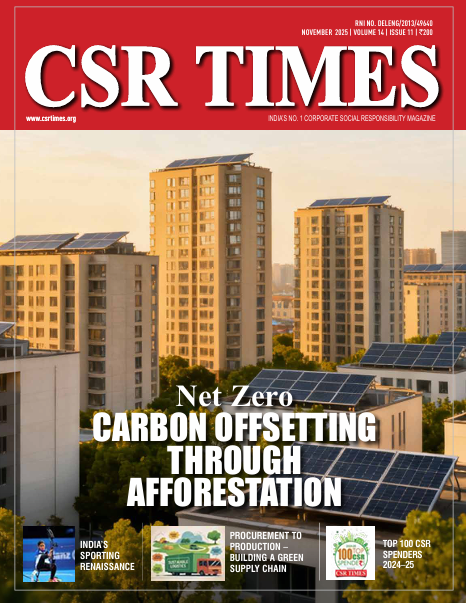 Cover Nov 25
