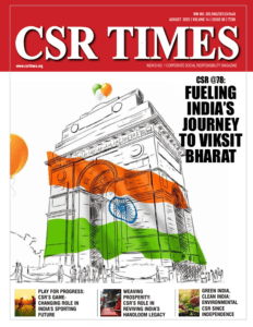 Cover Aug 25