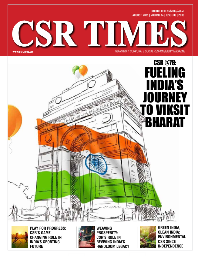 Cover Aug 25