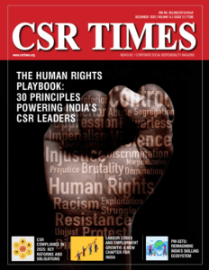 Cover Dec 25