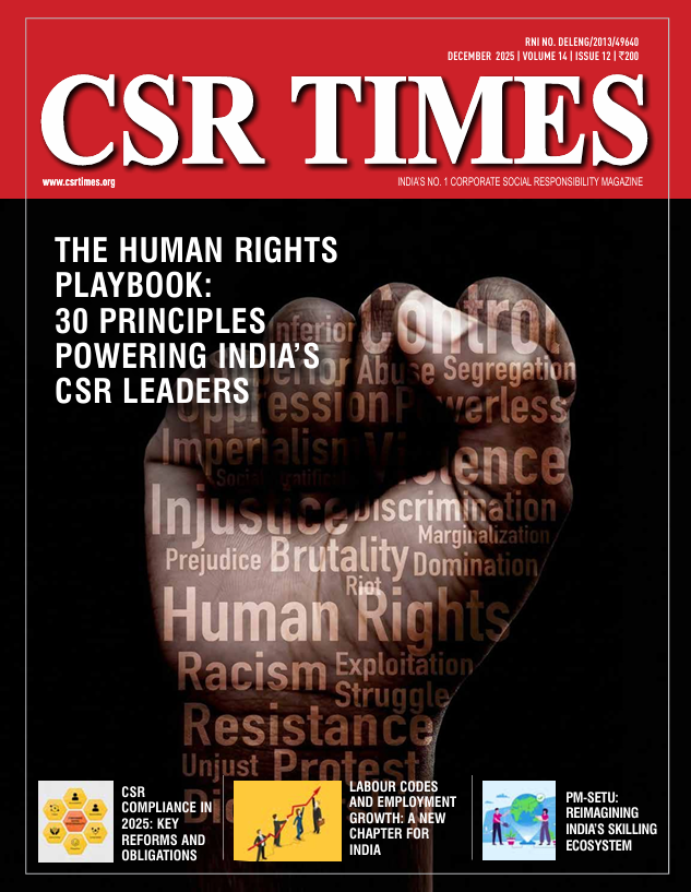 Cover Dec 25