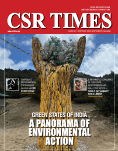 Cover June 2025
