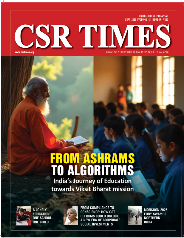 Cover Sep 25