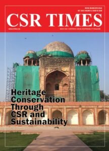 Cover Oct 25