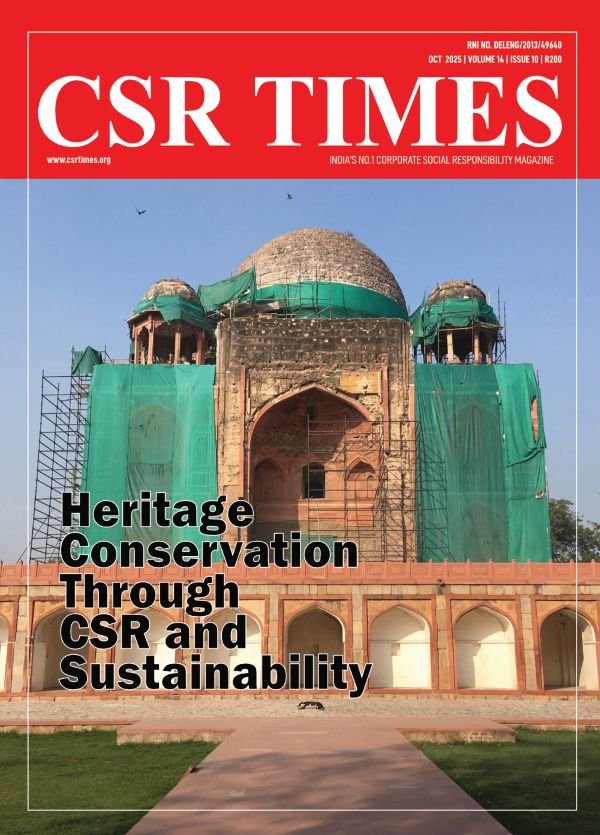 Cover Oct 25