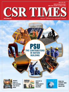 Cover_Apr 26