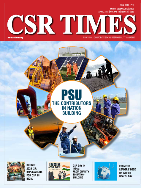 Cover_Apr 26