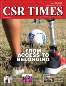 May 26 cover