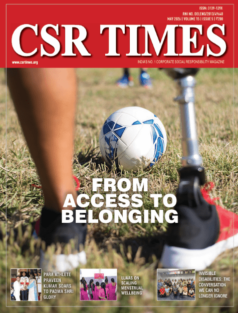 Subscribe to read