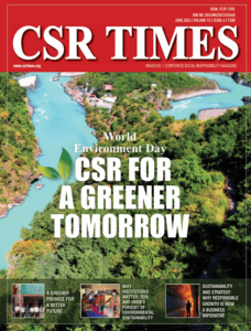 Cover June 2026