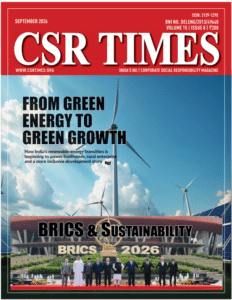 Sep 26-Cover